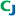 Cjeagles.org Logo