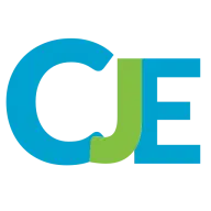 Cjeb-S.ca Favicon