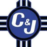 Cjemc.com Favicon