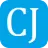 Cjey.me Favicon