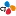 CJFNC.com Favicon