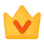 CJG123.bio Favicon