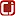 CJgroup.co.in Favicon