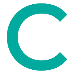 CJGTV.com Logo
