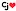 Cjheartstudios.com Favicon