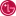 Cjhellodirect.com Logo