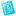CJHF.net Favicon