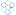 Cjic.cc Favicon