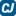 Cji.co.za Favicon