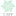 Cjiff.co.kr Favicon
