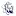 Cjimportaciones.ec Favicon