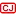 Cjindonesia.com Favicon