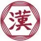 Cjki.org Favicon