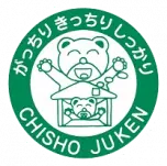 CJK.jp Favicon