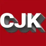 CJkpackaging.com Favicon