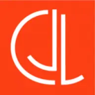 Cjlatimore.com Logo