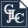 CJLC.com Favicon