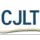 CJLT.ca Logo