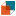 Cjlucrum.com Favicon