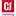 Cjmarketing.co Favicon