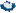 Cjmetalerectors.com Favicon