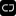 Cjmotorsbeverly.com Favicon