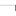 CJMW.com Favicon