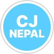 Cjnepal.org Favicon