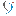 Cjnet4U.com Favicon
