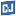 Cjpearson.org Logo