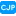 CJP.nl Logo