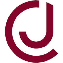 CJprestations.com Logo