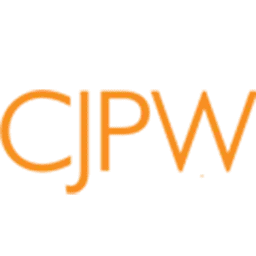 CJPW.com Logo