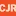CJR.org Logo