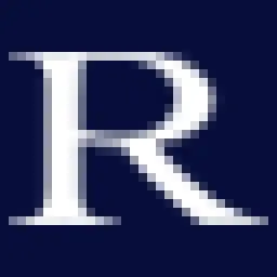 Cjrosier.com Favicon