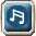 CJRsradio.com Favicon