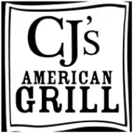 Cjsamericangrill.net Favicon