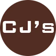 CJsbarandgrill.com Logo