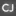 CJSChmidt.de Favicon