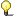 CJSDN.net Favicon