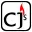 CJshearthandhome.com Favicon