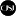 CJSJ-Official.com Favicon