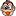 CJS.ne.jp Favicon