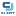 Cjsoft.co.th Logo