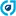 CJSpray.com Favicon