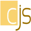 CJS.si Favicon