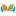 CJSzyun.cn Favicon