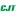 CJT.com Logo
