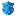 Cjtec.org Favicon