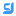 Cjtechno.com Favicon